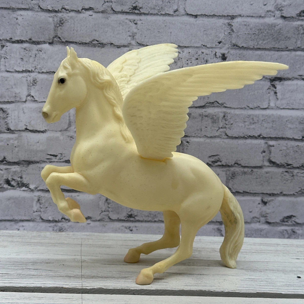 其他Breyer 模型马| eBay