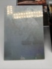 1996 Topps "The X-Files" Season 2 Premium Trading Cards In Topps box Packaging — photo 6
