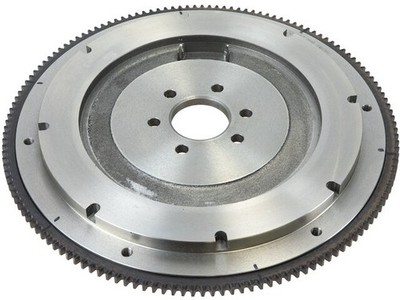 For 1993 Dodge W250 Flywheel LUK 73543JKMD 5.9L V8 Clutch Flywheel