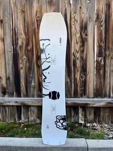 Ride Warpig | eBay