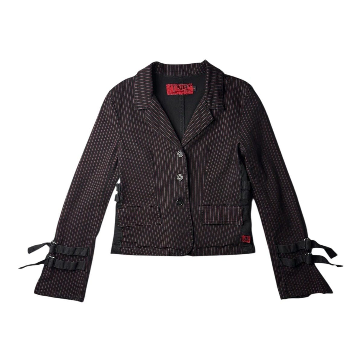TRIPP NYC Blazers for Women for sale | eBay