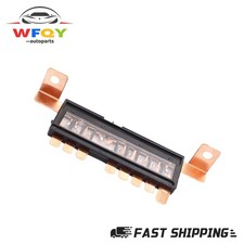Electrical Fuse Module 18790-01031 for Hyundai Accent 2012 2013 2014-2017