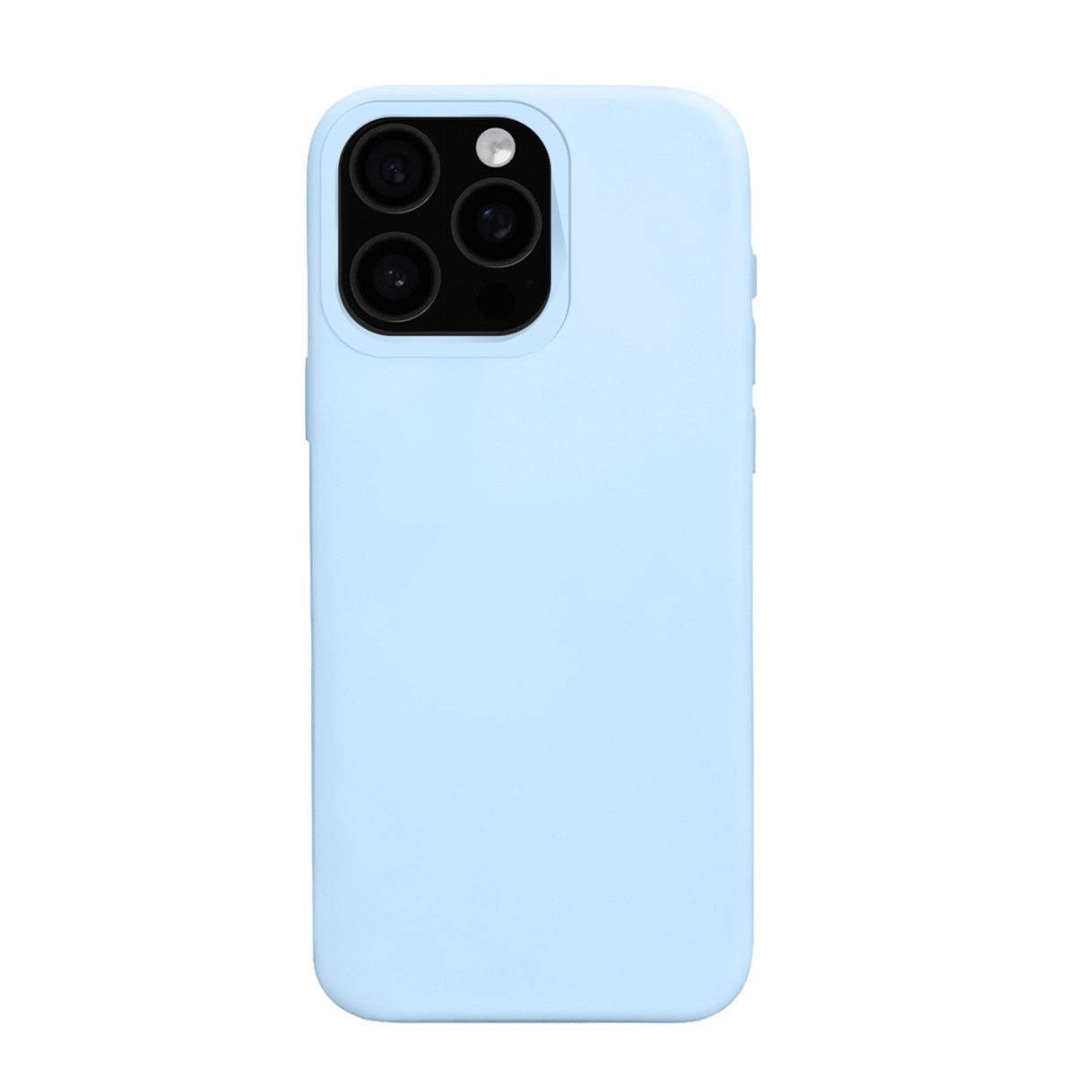 Protection Rhinoshield iPhone 16 Pro à résistance extrême contre les chocs