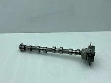 BMW 3 G20 G21 2021 135kW Camshaft 8669199 Petrol BCE20538