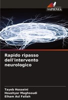 Rapido Ripasso Dell'intervento Neurologico Tayeb Hosseini (U. A.) Taschenbuch