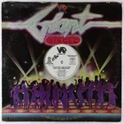 Final Edition - Betcha Can't Love Just One 12" - VAP - Disco Funk VG+ PROMO HEAR