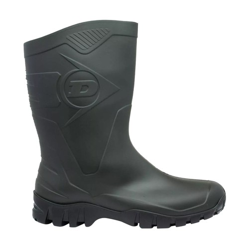 Dunlop Dee Größe 38 Grün Gummistiefel Im Gummistiefel Vergleich 2025