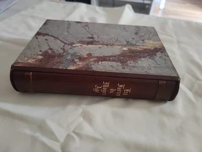 LES FARCES DU MOYEN-AGE / UNION LATINE D'EDITION / 1937 / TIRAGE LIMITE NUMEROTE - Photo 1/4