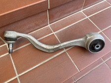 gebr original BMW Zugstrebe 31106890906 Lenker Radaufhängung Rechts Vorne X3 G01