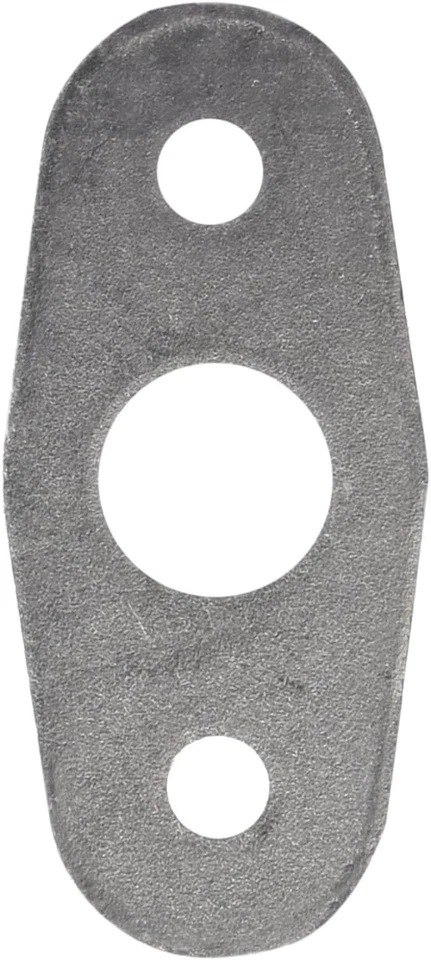 Junta VG21 - Máximo rendimiento y fiabilidad del motor para compradores inteligentes  Foto 2 de 2