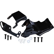 0849-741 Key Parts Steering Bracket For Chevy Suburban Express Van Chevrolet C10 0849-741 Key Parts Steering Bracket For Chevy Suburban Express Van Chevrolet C10