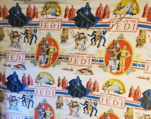 Taies D'oreiller Star Wars Taille(368) - Alibaba