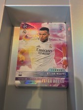 2025-26 Topps Match Attax Madness UEFA Champions League Soccer Checklist Guide in-content 15
