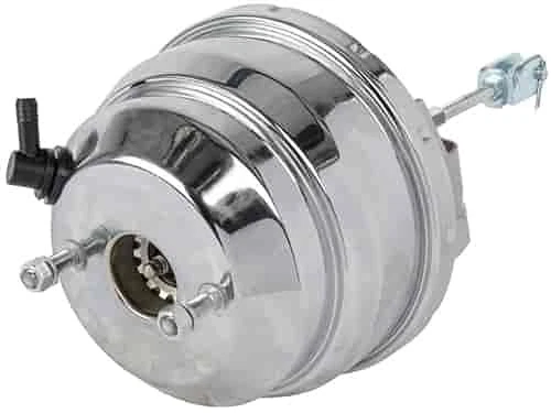 Amplificador de freno Right Stuff RPB8131C 8"" Foto 4 de 4