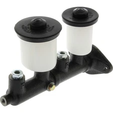 Centric Parts 130.44105 Centric Premium Brake Master Cylinder For 76-77 Corolla