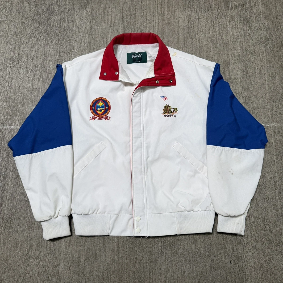 Dunbrooke Coats, Jackets & Vests for Men with Vintage for Sale 