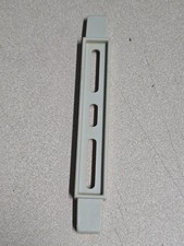 Bridge Support for sale