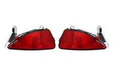 Antibrouillard Renault Kadjar
