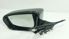 Retroviseur intérieur BMW 840