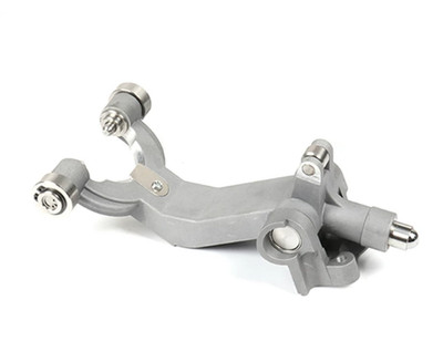 1PC NEW FIT FOR TC-S2D-21T Machine Tool Tool Holder