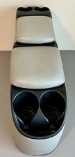 Center Console Wolf W/N 82701 Executive Serie...