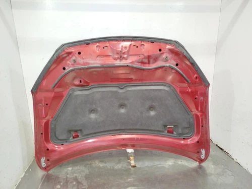 KDY35231XA Capo para MAZDA CX-5 (KE) Center-Line AWD 2012 9132748 - Imagen 2 de 10