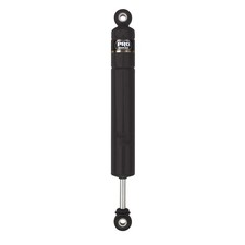 Pro Shocks WB738BK Welded Bearing Steel Shock...