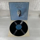 VINTAGE 1976 THE EAGLES THEIR GREATEST HITS 1971 - 1975 ALBUM VINYL LP RECORD