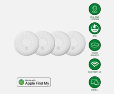 Standort-Finder AirTag für Apple Wo ist? | I...