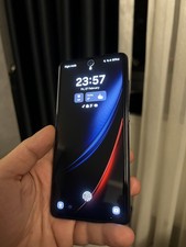 Samsung Galaxy A52 128GB Black Unlocked Dual SIM Good Condition