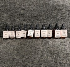 Bath  Body Works Pumpkin Chai Wallflower Fragrance Refills, Lot of 10