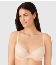 Wacoal Perfect Primer Underwire T-Shirt Bra MSRP 72 NWT SIZE 38B