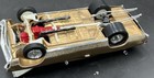 VINTAGE MODEL-AMT/MPC/REVELL CHEVROLET MALIBU SUPER SPORT FOR REBUILD OR PARTS — photo 9
