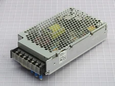 COSEL PBA150F-12 SWITCHING POWER SUPPLY BH0752