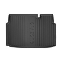 Frogum Koffer-/Laderaumwanne DZ401228 FüR Ford