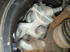 Etrier de frein Renault EXPRESS