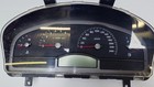 <!--F#f_0-->Holden VZ 2005 2006 2007 dash cluster 0 Km Programmed To Your Km And Settings!<!--F/-->