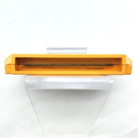 Famicom Software Model Gun Nac Tokinhouse LOx01