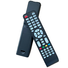 Remote Control For AIWA AW32B1SM AW40N1SM Smart LCD LED HDTV TV