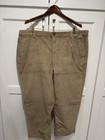 L.L.Bean Men’s Corduroy  — photo 1