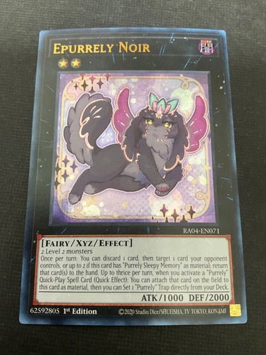 *YOU PICK and CHOOSE* Yu-Gi-Oh! Cards - Assorted Sets - (Group #1) - Picture 33 of 220