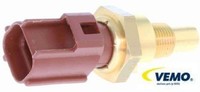 Vemo V25-72-0175 Sensor FüR KüHlmitteltemperatur Sensor FüR Ford