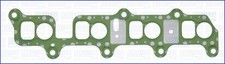 Dichtung Ansaugkr&uuml;mmer AJUSA 13251000 f&uuml;r MERCEDES W211 GL KLASSE X164 W164 W221