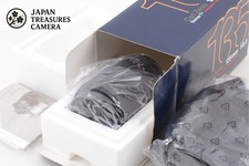 *Inutilisé dans sa boîte* Objectif CONTAX Carl Zeiss Sonnar T* 135 mm F2,8...
