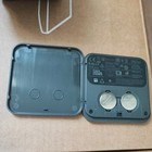 Picture 3 of 3