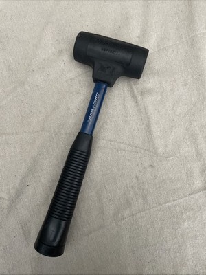 Blue Point ハンマー BDBMP24 Blue Point Tools BP 24B 24 Oz Ball Peen Hammer Made in Usa by Snap