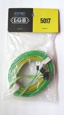 LGB 5017 3 Conductor Wire