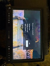 SmallHD 1703 HDR Production Monitor