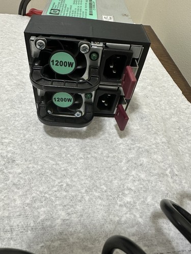 Old school 8 pill amplifier with 150/ 200 amp power supply has (Has SWR Issue) - Zdjęcie 20 z 21