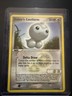 Pokémon Holon's Castform 50HP 44/110 EX Holon Phantoms Uncommon Regular Basic